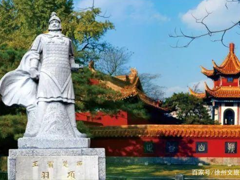扬州|赏琼花、寻美食……家门口畅享“五一”文旅大餐
