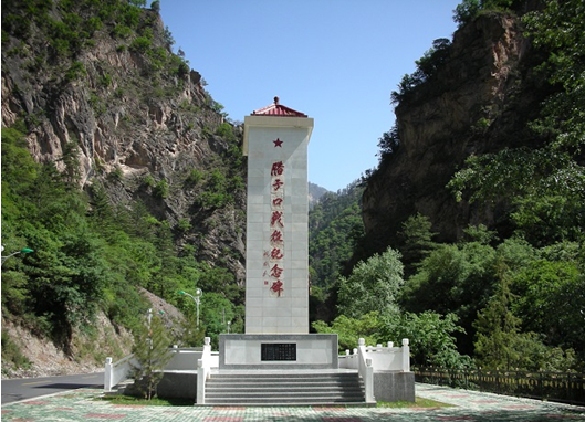 自驾游甘肃 | 网红打卡地一览